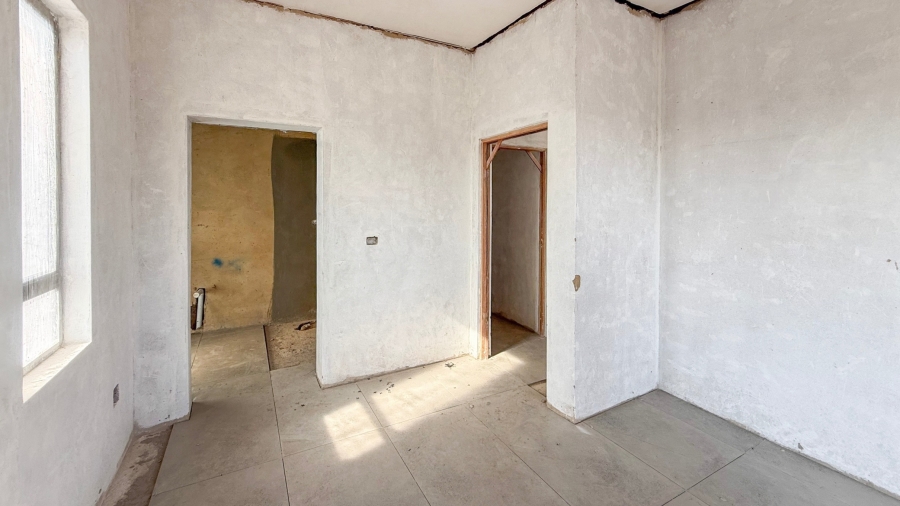 4 Bedroom Property for Sale in Landsmeer Residential Estate North West